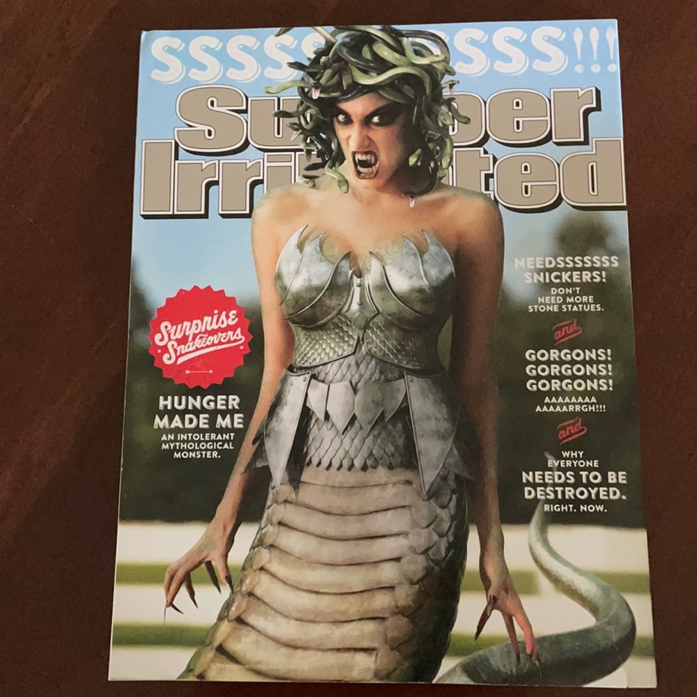 Winter 2015 sports illustrated swimsuit with Hannah Davis (wife of Derek Jeter)